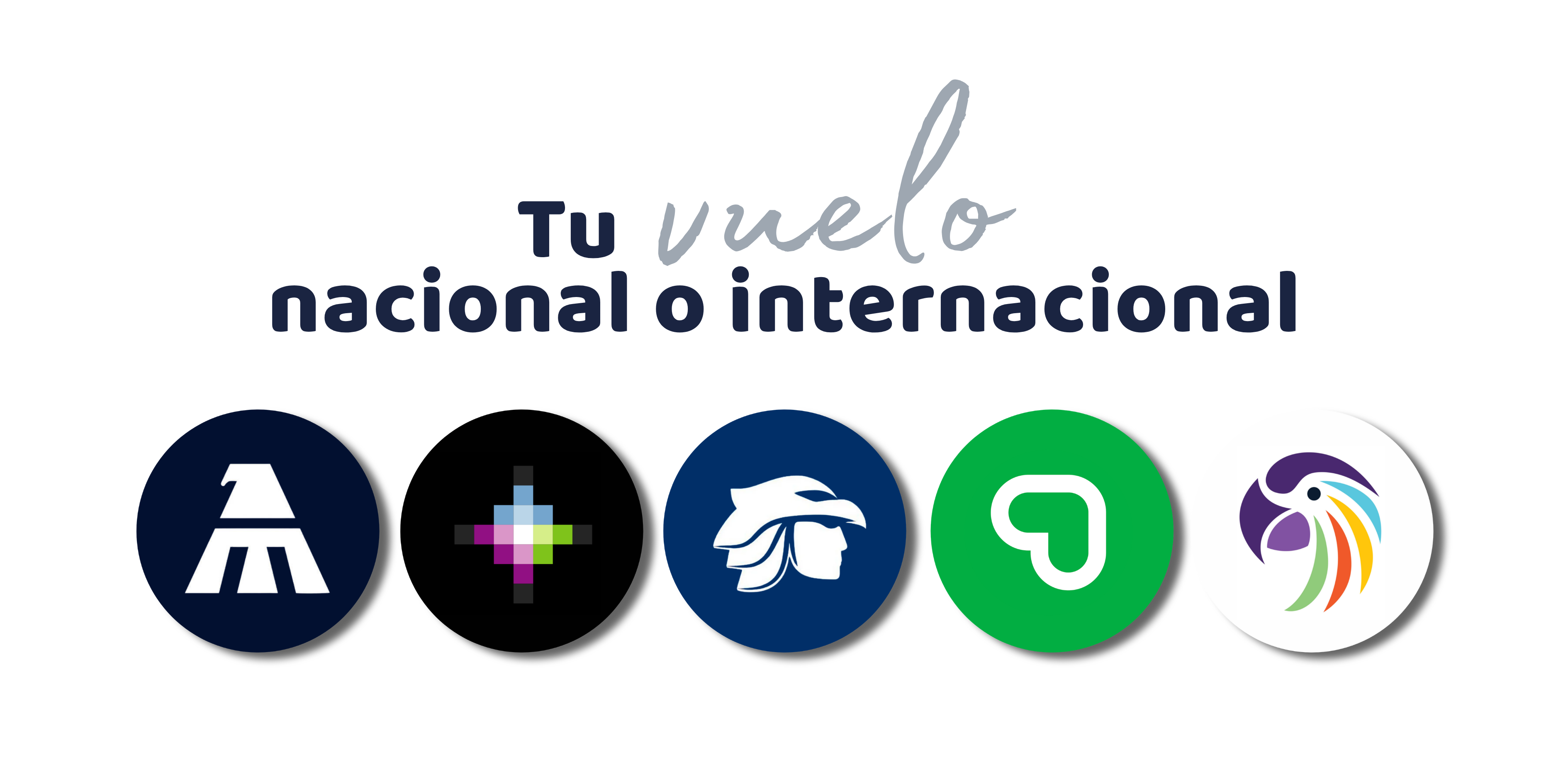 Descripción 3